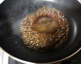 簡単！フライパンde大学芋☆作り方2写真