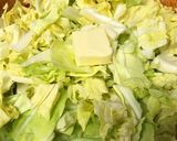 野菜JとMIXベジで簡単☆ミネストローネ作り方8写真