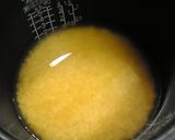 ✿舞茸の香りご飯✿作り方1写真