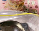 タカラ本みりん&料理清酒でサバの梅煮作り方5写真