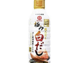 離乳食後期〜）いんげんのごま和え作り方3写真