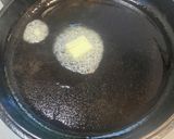 ポテトパンケーキ♡『何食べ』#9巻おまけ作り方3写真