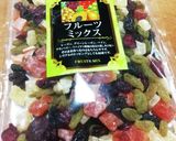 りんごぱん(紅玉と冨士を使ってみました)作り方21写真
