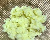 大人気!ハッシュドポテト作り方3写真