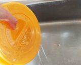 美味い！オートミール米化作り方3写真