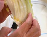 基本の漬物♫きゅうり 白菜 かぶ 人参作り方4写真