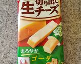 ちょい手間プラス☆本格チーズハットグ作り方5写真