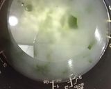 わかめごはん作り方2写真