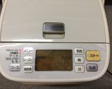 HBと型で乃が美風食パン作り方4写真
