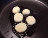 いももち作り方4写真