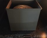 HBと型で乃が美風食パン作り方11写真