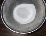 母娘で伝えるこどもの日のヨモギ餅作り方1写真