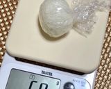 おかずいらず！手毬おにぎり作り方1写真