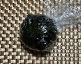 おかずいらず！手毬おにぎり作り方3写真
