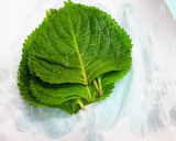 ナッツ入 えごま味噌 ごはんのとも作り方1写真