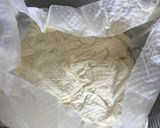 ヴィーガン抹茶ティラミス作り方1写真