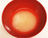 親子de簡単♪ 筍手毬寿司こどもの日に〜作り方12写真