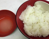 親子de簡単♪ 筍手毬寿司こどもの日に〜作り方13写真