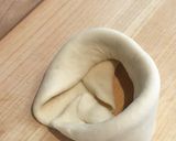 【簡単・手作り】卵なしもちっとベーグル作り方7写真