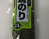豆乳納豆オートミールリゾット作り方1写真