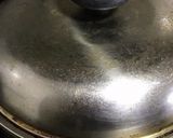 作り置き副菜♡弁当♡大豆入切り干し大根煮作り方5写真