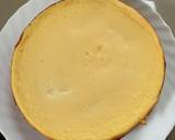 基本の炊飯器ケーキ作り方14写真