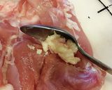 ★鶏肉★下処理★作り方1写真