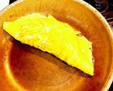 *なんちゃってお好み焼き*作り方6写真