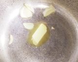 クリームシチュー1(基本)作り方5写真