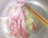 クリームシチュー1(基本)作り方6写真