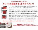 ダイエット☆おからパウダーでポテトサラダ作り方20写真