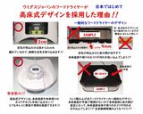 ダイエット☆おからパウダーでポテトサラダ作り方19写真