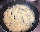 ふっくらジューシー お麩入り ハンバーグ作り方2写真