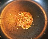 ふっくらジューシー お麩入り ハンバーグ作り方3写真