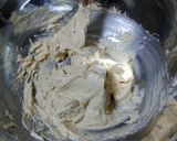 昔懐かしいクッキー作り方4写真