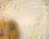 ふんわり＆しっとり！パンプキンケーキ♪作り方4写真