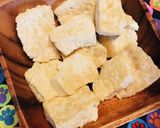 米なし罪悪感なし●天使の豆腐ビビンバ作り方6写真