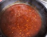 ふっくらジューシー お麩入り ハンバーグ作り方10写真