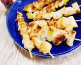 【レンチン】鶏むねハム＊サラダチキン作り方15写真