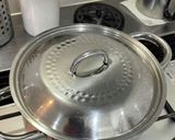 豚のリエット！作り方7写真