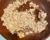 簡単！誰でも美味しく作れる本格麻婆茄子作り方3写真