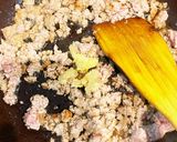 簡単！誰でも美味しく作れる本格麻婆茄子作り方4写真