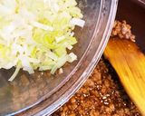 簡単！誰でも美味しく作れる本格麻婆茄子作り方6写真