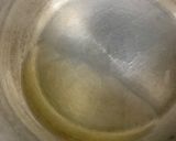 特製甘美味胡麻たれ作り方2写真