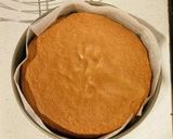 こどもの日に♪子供と作る鯉のぼりケーキ作り方9写真