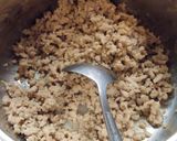 こどもの日やお祝いに可愛いにんじん畑ご飯作り方7写真