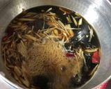 きゅうりパリパリ漬け作り方3写真