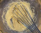 ジャムサンドクッキー『何食べ』#118作り方3写真
