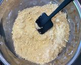 ジャムサンドクッキー『何食べ』#118作り方4写真