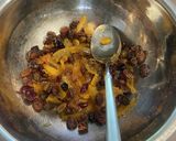 ジャムサンドクッキー『何食べ』#118作り方7写真